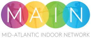 Mid-Atlantic Indoor Network