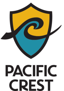 Pacifc Crest