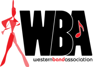 Western Band Association